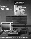Grundig 1969 94.jpg